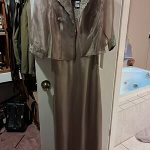 evening gown dresses